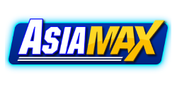 ASIAMAX เว็บพนันออนไลน์ที่ให้มากกว่าความสนุก ลงทุนที่คุ้มค่า